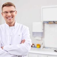 Implantologia grodzisk mazowiecki