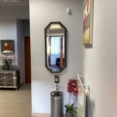 Stomatolog Implanty Grodzisk Mazowiecki 007