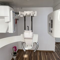 Stomatolog Implanty Grodzisk Mazowiecki 012
