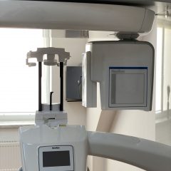 Stomatolog Implanty Grodzisk Mazowiecki 013